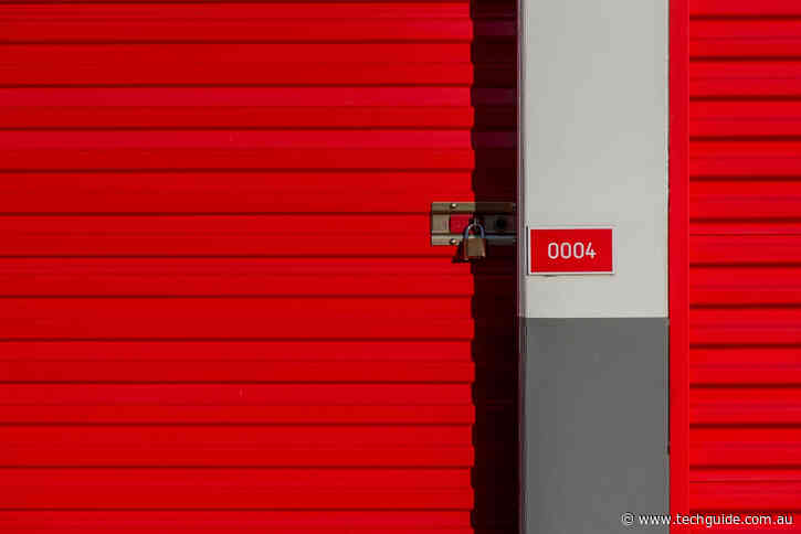 Why Hardwired Smart Locks Outperform Traditional Keys