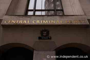 Romanian killer guilty of ‘strikingly similar’ second murder in UK just years after release from prison