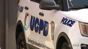 How to police better? University Circle police plan think tank