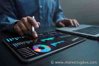ANA cautions marketers against overreliance on retail media data