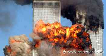 Oproep: wat is jouw 9/11-verhaal?