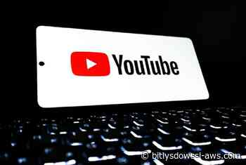 YouTube contará las visualizaciones apenas el video comience a reproducirse