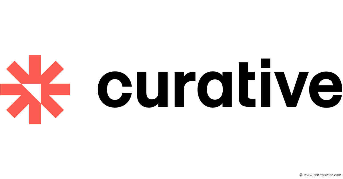 Curative Adds Wellstar Health System as the Cornerstone of Its Georgia Provider Network