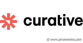 Curative Adds Wellstar Health System as the Cornerstone of Its Georgia Provider Network