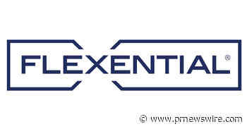 Flexential Secures $800 Million to Fund Data Center Development Across Four High-Growth Markets