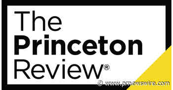 The Princeton Review's "Best Colleges for 2027" Rankings Are Out