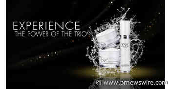 YNS Skin Care Advances Physician-Formulated Skincare With PharmD Expertise and Facial Cosmetic Surgery Insight