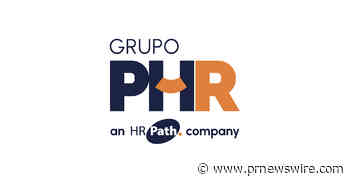 HR Path stärkt seine globale Präsenz mit der strategischen Akquisition der Grupo PHR in Lateinamerika