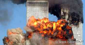 Oproep: wat is jouw 9/11-verhaal?