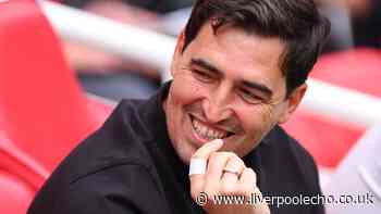 Liverpool have overlooked transfer problem exposed by £100m deals