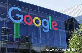 Alle boetes van de EU aan Google op een rij (en wat Google daardoor heeft veranderd)