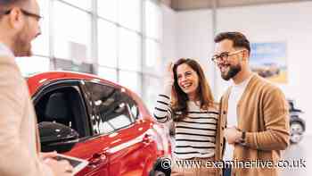 Drivers warned against making this costly mistake on September 1