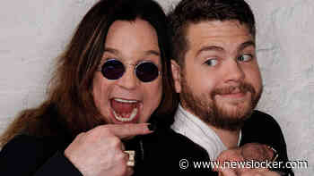 Ozzfest, het festival dat overleden zanger Ozzy Osbourne bedacht, keert in 2027 terug in Birmingham
