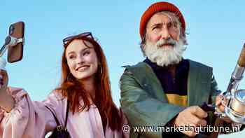 Fisherman’s Friend verbreedt merkplatform