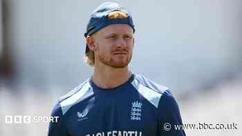 England batter Cox leaning on advice from Kohli