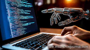 Hackers ‘Learn in Real Time’ As Agentic AI Drives 36% Uptick in Found Vulnerabilities