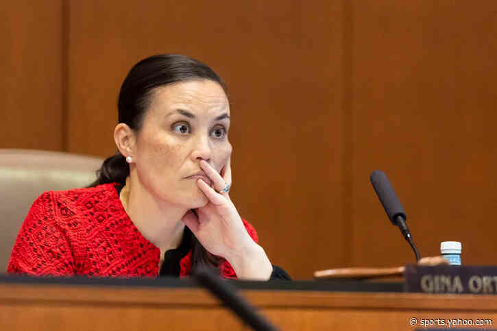 Open Thread: San Antonio City Council rejects second arena funding vote