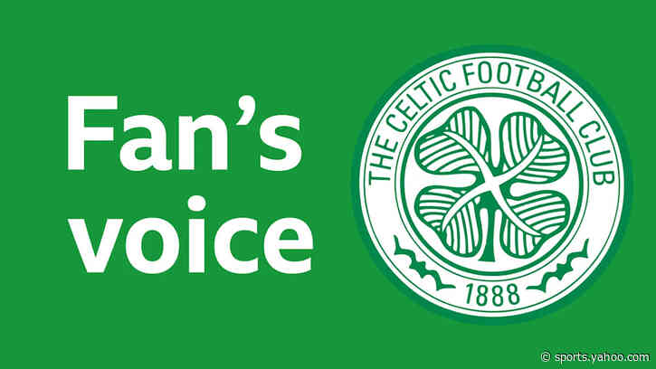 The woeful qualifying record Celtic must rectify
