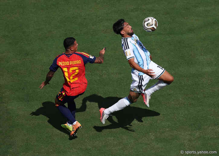 Besiktas and Italiano target Juventus winger Gonzalez amid Milan links