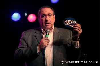 Who Is Mike Huckabee and Why Do Evangelicals See Him as a Potential Post-Trump Saviour in 2028?