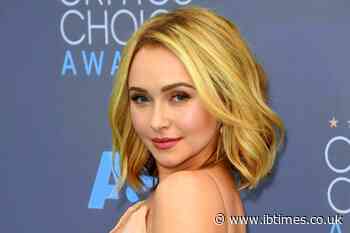 What Did Coroner Report Reveal About Hayden Panettiere Autopsy Following Her 'Cardiac Arrest' Death?