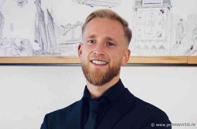 Thomas S. Weber Investmentvermittlung GmbH startet neuen Geschäftsbereich für den Ankauf und die Nachfolge von § 34f-Beständen