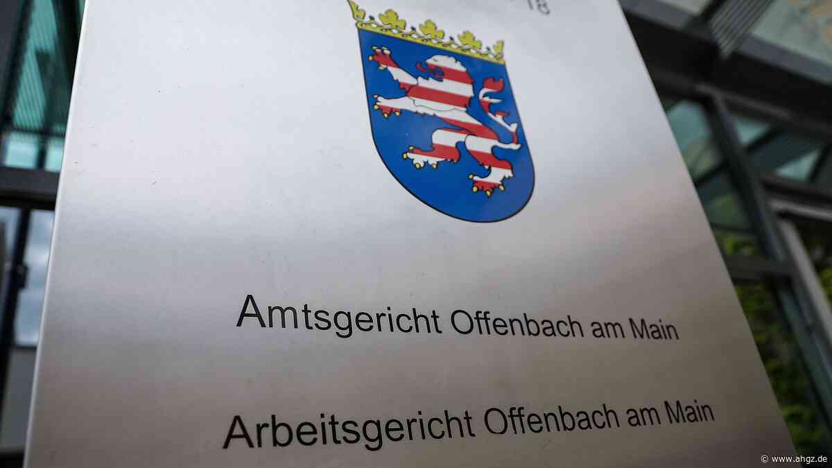 Four Points by Sheraton: Streit um doppelt gekündigte Betriebsrätin geht vor Gericht