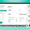 MENU TIGER Launches POS System for Restaurant Order and Operations Management