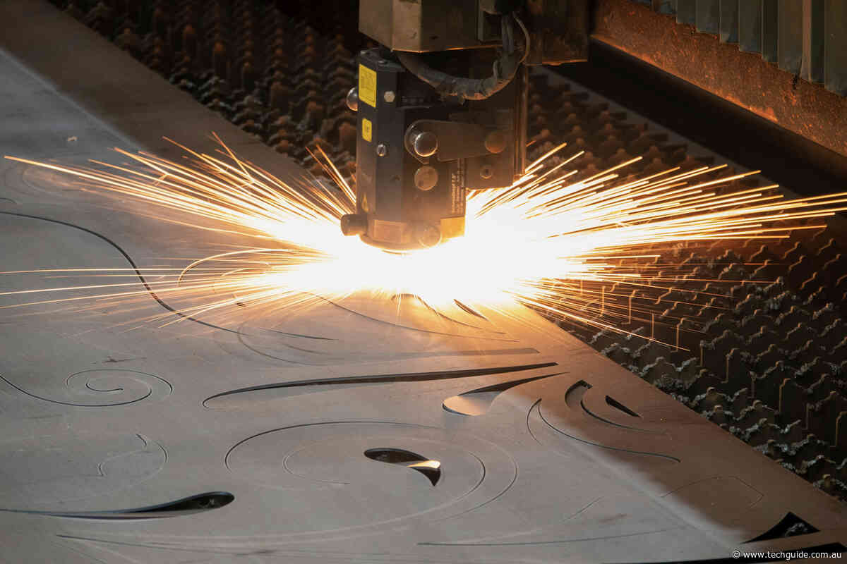 What is Agile Manufacturing? Key Principles & Technologies