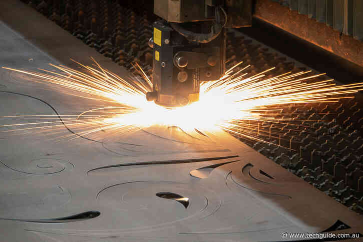 What is Agile Manufacturing? Key Principles & Technologies