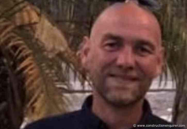 Lift supervisor killed by reversing telehandler