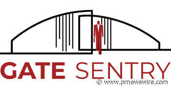 Gate Sentry Transforms Visitor Management with Visitor Self-Registration