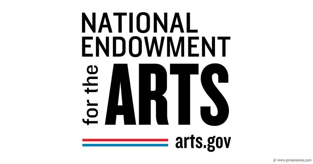 National Endowment for the Arts to Honor 2026 Jazz Masters in Tribute Concert on Tuesday, September 15, 2026, in Los Angeles, California &amp; Streamed Online
