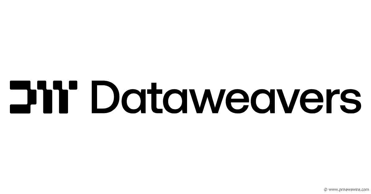 Dataweavers Expands into EMEA to Meet Enterprise Demand for Secure, Sovereign DXP Hosting