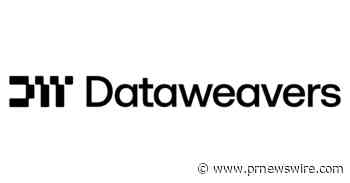 Dataweavers Expands into EMEA to Meet Enterprise Demand for Secure, Sovereign DXP Hosting