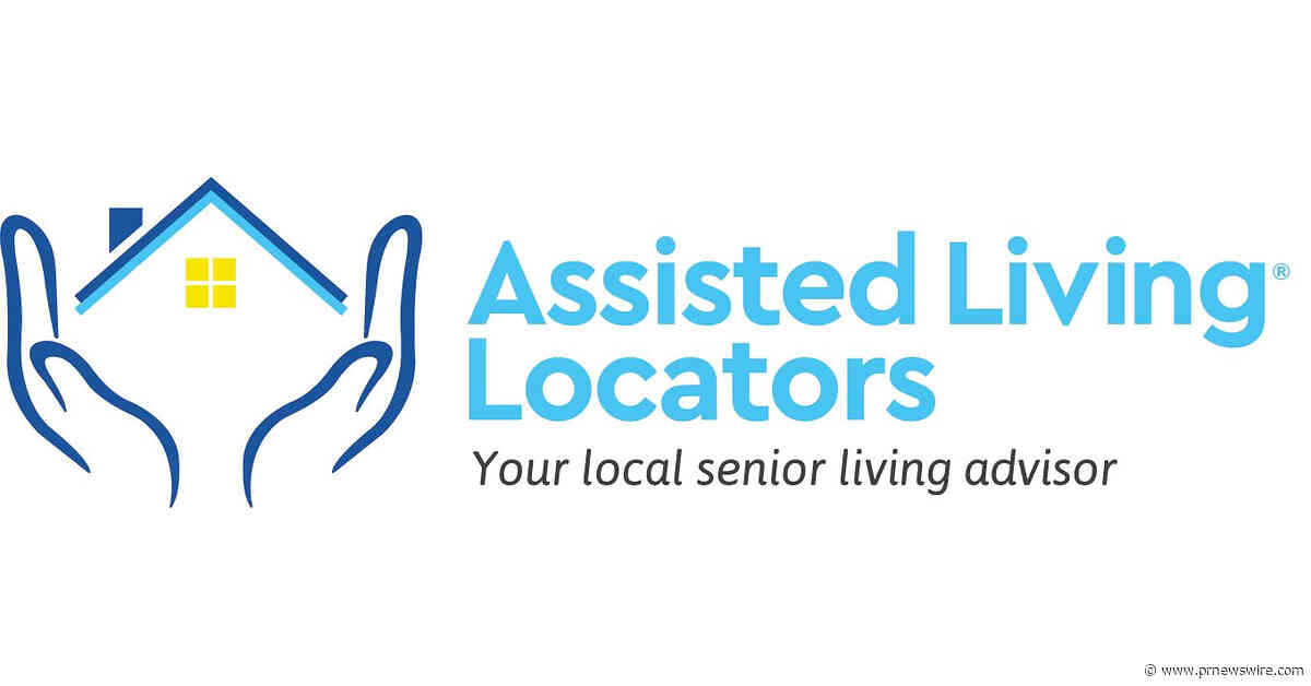 Assisted Living Locators Encourages Families to Start Senior Care Conversations Before a Crisis