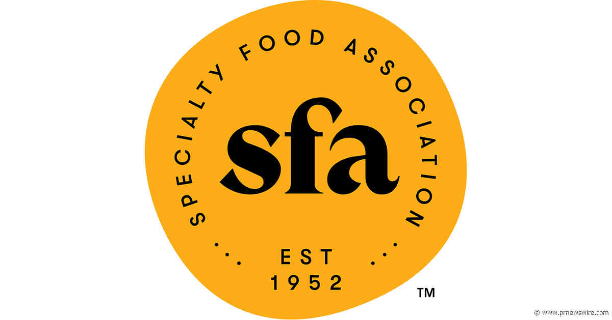 Farm-Fresh, Bite-Sized, Inside-Out: Specialty Food Association's Trendspotter Panel Shares Top Trends from the 2026 Summer Fancy Food Show