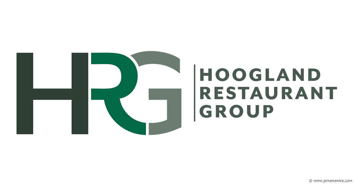 Hoogland Restaurant Group Acquires Five Marco's Pizza Locations