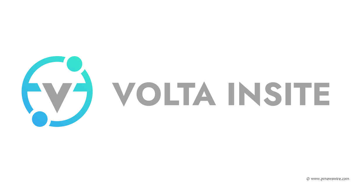 Volta Insite and Atom Power Bring Electrical Intelligence to RPP at Yotta 2026