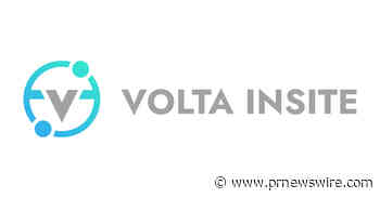 Volta Insite and Atom Power Bring Electrical Intelligence to RPP at Yotta 2026