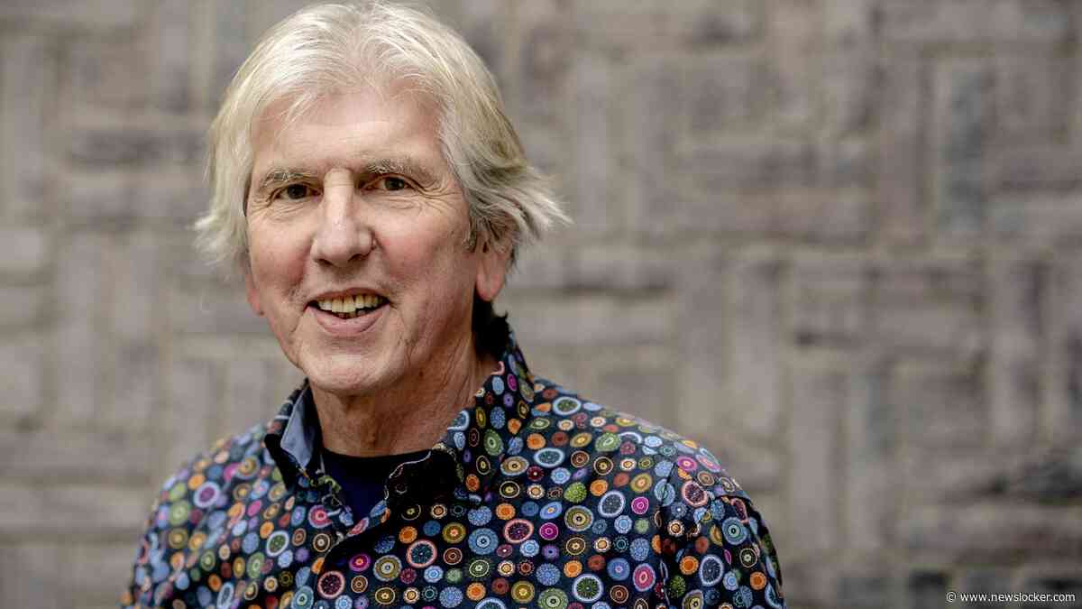 BnnVara bevestigt einde programma Felix Meurders, icoon dreigt na 60 jaar van de radio te verdwijnen