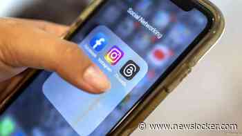 Praat mee | Wat moet Meta doen om sociale media minder verslavend te maken?