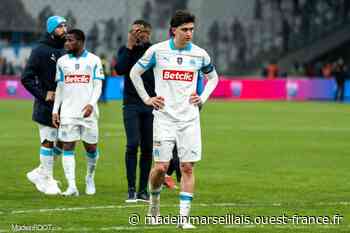 Mercato : Leonardo Balerdi proposé à un club de Premier League, son départ se précise