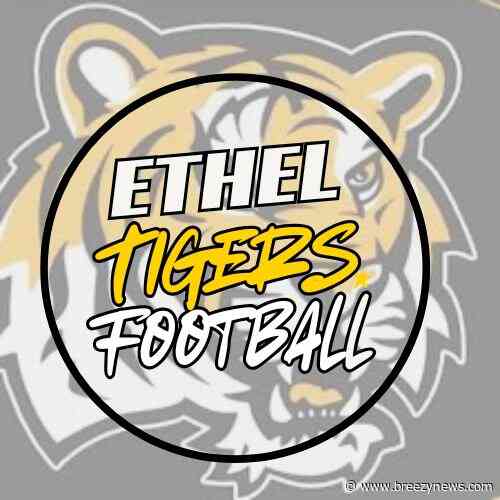 Ethel Set to Host Preseason Football Jamboree This Friday