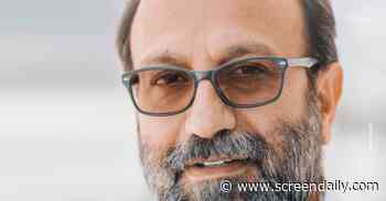 Asghar Farhadi to return to Farsi language with next project