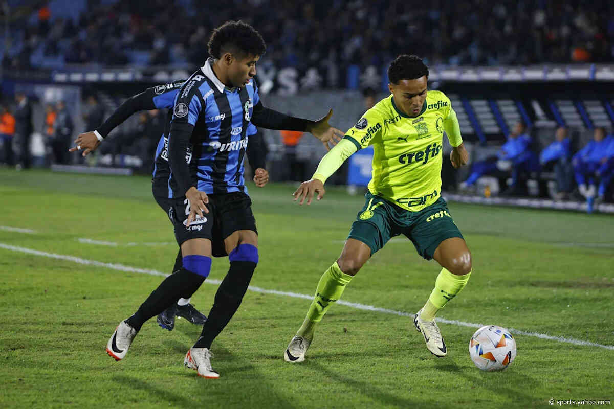 Genk bring in Uruguayan international defender from Liverpool