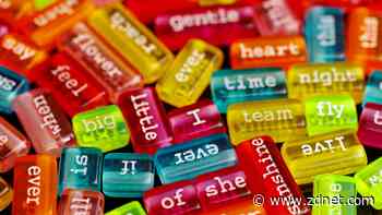 How to avoid Claude watermarking your content