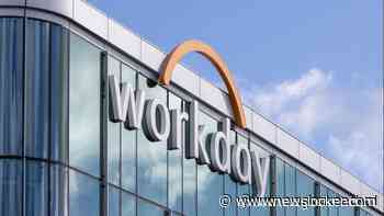 Gigadeal: Silver Lake zou Workday willen overnemen