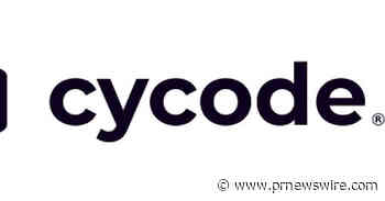 Seth Robbins Appointed President of Cycode as Agentic Development Security Accelerates