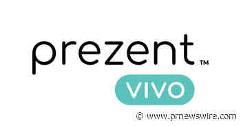 Prezent Vivo Appoints Lalit Mahapatra as CFO to Scale the Future of Life Sciences Communication